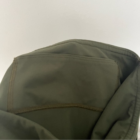 Thinx Moderate Period Proof Leggings - Picture 4 of 4